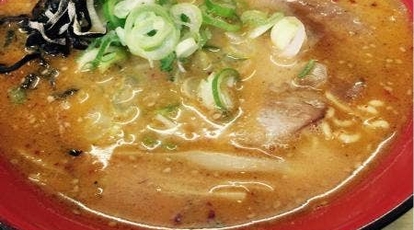 麺屋秘蔵 北海道旭川市八条通 ラーメン 塩ラーメン Yahoo ロコ