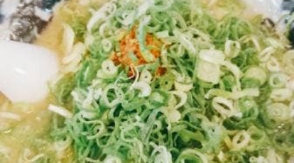 麪家 ひばり 川津店 島根県松江市下東川津町 ラーメン Yahoo ロコ