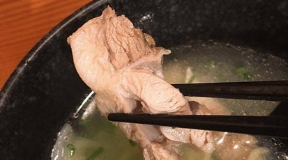 鳥貴族 市川店 千葉県市川市市川 居酒屋 ダイニングバー Yahoo ロコ