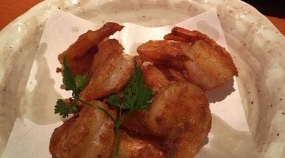 かまど 石川県小松市土居原町 居酒屋 Yahoo ロコ