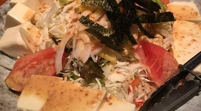 かまど 石川県小松市土居原町 居酒屋 Yahoo ロコ