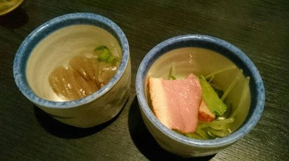 全席個室居酒屋 和食とお酒 吟楽 Ginraku 布施店 大阪府東大阪市長堂 居酒屋 魚介 海鮮料理 Yahoo ロコ