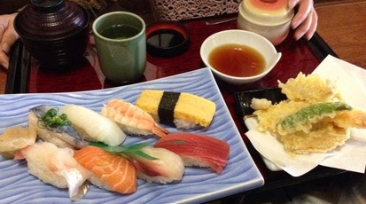 山賊鍋 飯塚店 福岡県飯塚市鯰田 和食 日本料理 一般 Yahoo ロコ