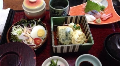 山賊鍋 飯塚店 福岡県飯塚市鯰田 和食 日本料理 一般 Yahoo ロコ