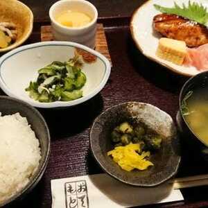 きし本 兵庫県明石市野々上 魚介 海鮮料理 定食 割烹 小料理屋 天ぷら Yahoo ロコ