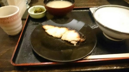 築地鮮魚居酒屋 八四六 東京都千代田区外神田 居酒屋 Yahoo ロコ