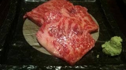 醍醐 王子本店 東京都北区王子 焼肉 Yahoo ロコ