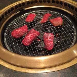 焼肉屋むさし 東京都町田市南大谷 焼肉 ホルモン Yahoo ロコ