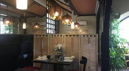 カフェ レストランナポレオン 徳島県鳴門市撫養町黒崎 喫茶店 Yahoo ロコ