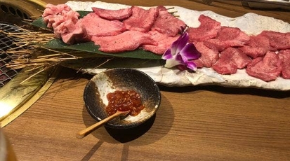 月島屋 大阪府大阪市中央区千日前 焼肉 Yahoo ロコ