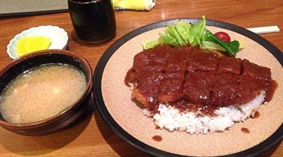 とん吉 兵庫県加古川市加古川町北在家 天ぷら Yahoo ロコ