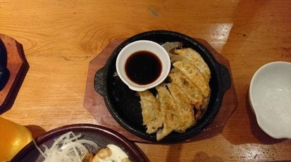 えんやkitchen 鳥取県米子市淀江町西原 飲食 Yahoo ロコ