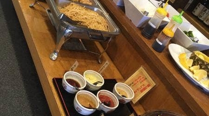 食座大黒 北海道苫小牧市新中野町 居酒屋 ランチバイキング ビュッフェ 釜飯 おでん 朝食バイキング Yahoo ロコ