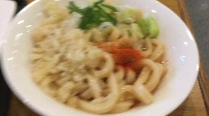 食座大黒 北海道苫小牧市新中野町 居酒屋 ランチバイキング ビュッフェ 釜飯 おでん 朝食バイキング Yahoo ロコ