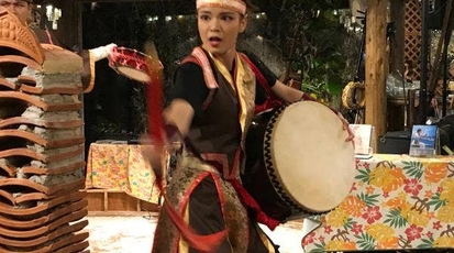 海物語 本店 沖縄県国頭郡恩納村字名嘉真 沖縄料理 Yahoo ロコ