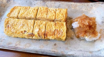 石臼挽手打そば みつ蔵 長野県茅野市北山 和食 Yahoo ロコ