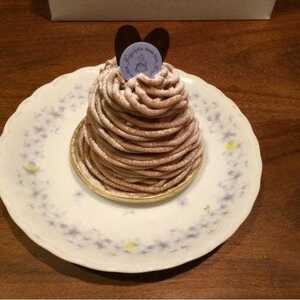 Patisserie Kouglapin 神奈川県鎌倉市小町 ケーキ屋 カフェ スイーツ Yahoo ロコ