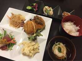 きはちらくはち 城東店 青森県弘前市大字早稲田 居酒屋 Yahoo ロコ