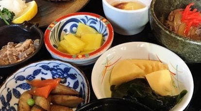 シーフードレストラン バイプレーン 北海道帯広市西一条南 フランス料理 丼もの 洋食 Yahoo ロコ