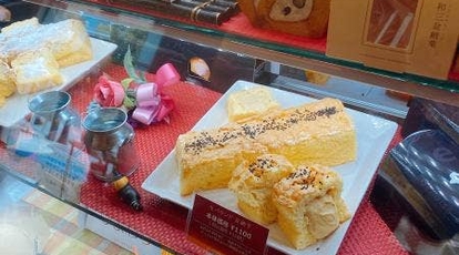 ジャンルプラン 鶴見花博通店 大阪府大阪市鶴見区鶴見 ケーキ Yahoo ロコ