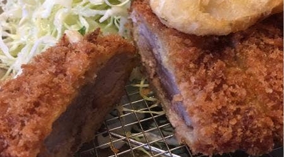 かつ泉 栃木県日光市今市 とんかつ カレー その他 Yahoo ロコ