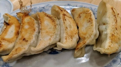 ぎょうざの満洲 越谷東口店 埼玉県越谷市弥生町 ラーメン 餃子 Yahoo ロコ