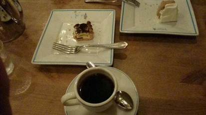 サンタカフェ アニバーサリーズ 愛媛県松山市衣山 カフェ Yahoo ロコ