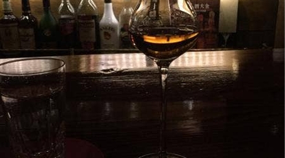 Authentic Bar 2nd Cork 東京都港区東麻布 バー パブ Yahoo ロコ