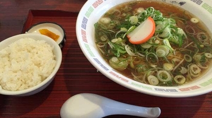 中華そば らいん 岐阜県美濃加茂市太田町 ラーメン専門店 Yahoo ロコ