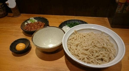 まぜそば いっとく 静岡県浜松市中区新津町 ラーメン Yahoo ロコ