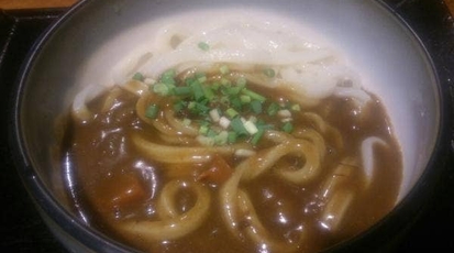 北古馬場 ごえもんうどん 香川県高松市古馬場町 うどん 居酒屋 おでん Yahoo ロコ