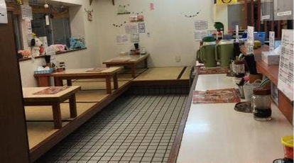 ラーメン かなで食堂 福岡県春日市須玖南 ラーメン つけ麺 一般 Yahoo ロコ