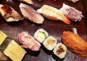 日本海庄や 田町店 東京都港区芝 魚介 海鮮料理 居酒屋 Yahoo ロコ
