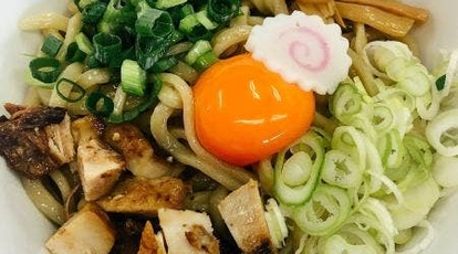 中華そば土屋商店 和歌山県和歌山市栗栖 ラーメン つけ麺 一般 Yahoo ロコ