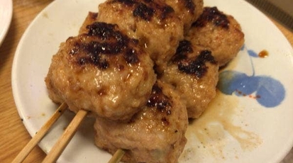 二幸 八千代店 千葉県茂原市八千代 うなぎ 焼き鳥 居酒屋 Yahoo ロコ