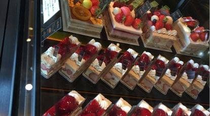 Takimoto 岐阜県各務原市那加桜町 ケーキ屋 洋菓子 スイーツ クッキー お土産 Yahoo ロコ