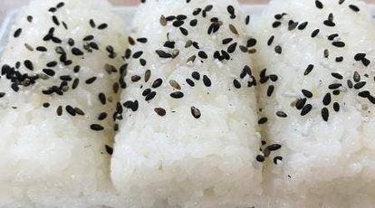 中華そば てんしん 津山店 岡山県津山市東一宮 ラーメン Yahoo ロコ