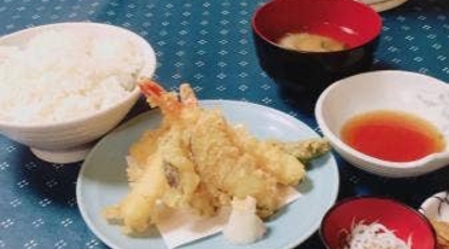 成山 東京都千代田区九段南 鍋 ちゃんこ鍋 割烹 小料理屋 Yahoo ロコ