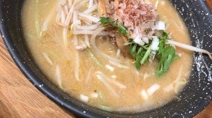 餃子とラーメンの旨い店 みよし 埼玉県さいたま市北区日進町 ラーメン 餃子 Yahoo ロコ