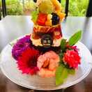 カラオケ ハニービー 高島店 岡山県岡山市中区清水 カラオケボックス Yahoo ロコ