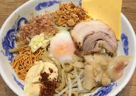 担担麺 花さんしょう 狭山店 埼玉県狭山市富士見 担々麺 ラーメン つけ麺 Yahoo ロコ