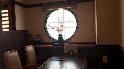 芦屋 花ゆうぜん 兵庫県西宮市小松西町 和食 日本料理 一般 Yahoo ロコ