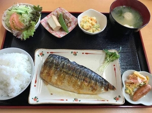 おふくろの味ながら 福岡県糸島市志摩野北 和食 Yahoo ロコ