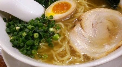 とろこくチャーシューごとく 埼玉県越谷市千間台西 ラーメン Yahoo ロコ