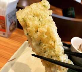 はなまるうどん 御茶ノ水明大通り店 東京都千代田区神田小川町 うどん Yahoo ロコ