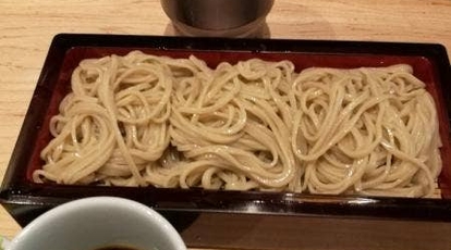 とよじ 東京都大田区蒲田 そば 蕎麦 うどん 丼もの Yahoo ロコ