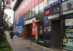 マクドナルド 秋葉原駅前店 東京都千代田区神田相生町 バーガー Yahoo ロコ