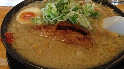 三河開化亭 豊川店 愛知県豊川市南大通 ラーメン Yahoo ロコ