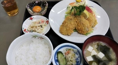 ニューケヤキ 東京都町田市高ヶ坂 定食屋 Yahoo ロコ