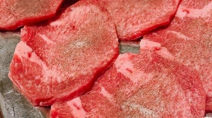 神戸元町 炭火焼肉 くにきや 兵庫県神戸市中央区元町通 焼肉 ホルモン 韓国料理 Yahoo ロコ